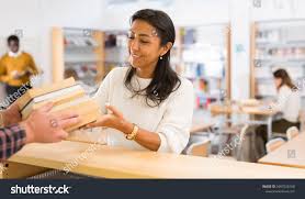 Books Return Policies