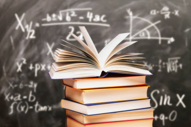 TextBooks