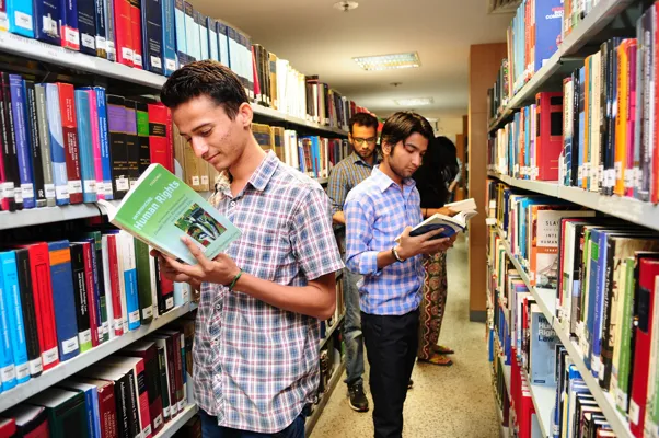 All Courses Books Available