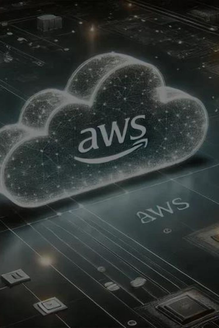 Cloud Computing