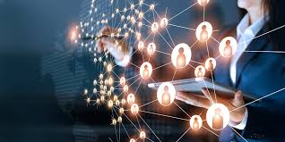 Networking Books