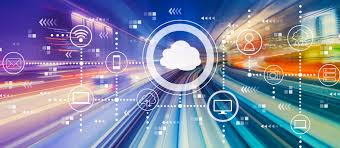DevOps & Cloud Books