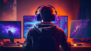 Game Development Book
