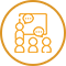 Science Icon