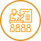 Science Lab Icon