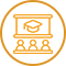 Exam Icon