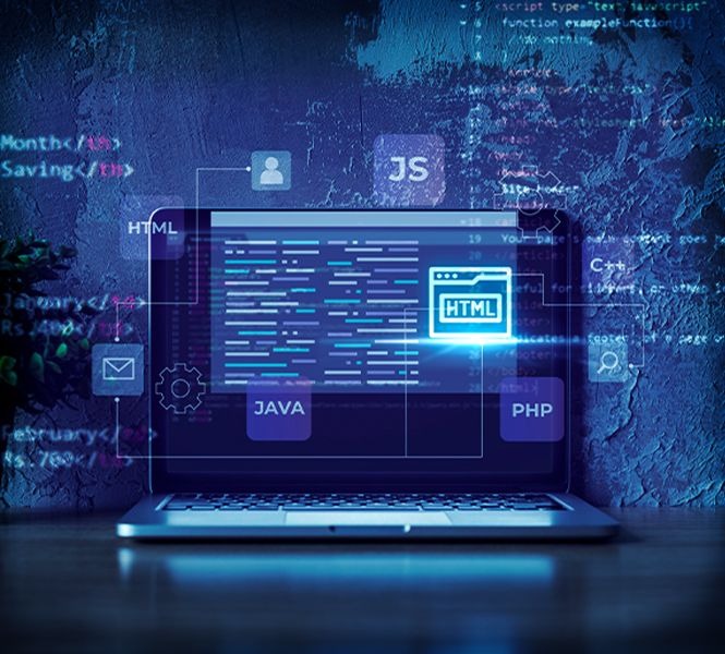 Software Development